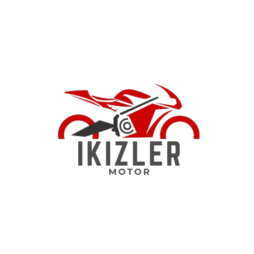 İkizler Motor