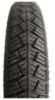 BİLLAS 90/90-18 DIŞ LASTİK BL-084 TUBELESS