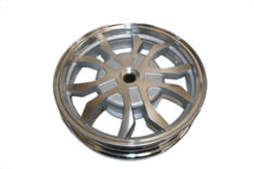 E BİKE 3 TEKER ARKA JANT 2,15X10 ORJİNAL