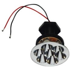 EKOBİS STMAX ÖN FAR AMPUL LED 48 WOLT ADET