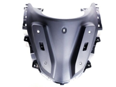 YAMAHA NMAX125-155 KONSOL ÖN PANEL 2 ORJİNAL